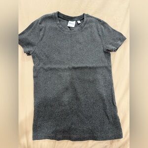 Aritzia tna - Homestretch tee